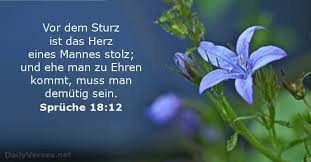 - (Psychologie, Politik, Leben)