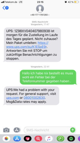 Bild zum Beitrag