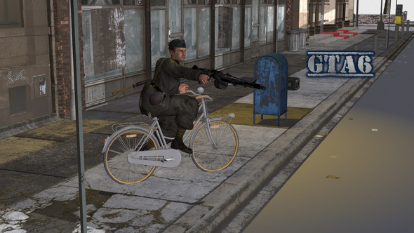 Yo Freunde Wann Kommt Gta 6 Und Was Steht Soweit Schon Fest Uber