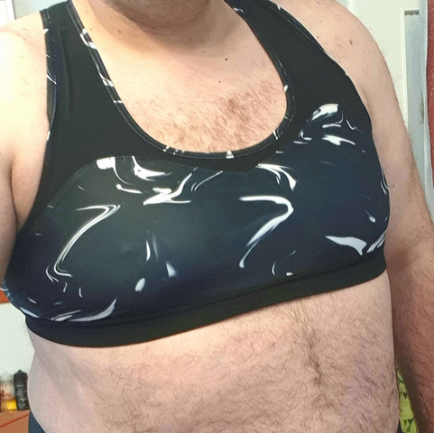 Bhs Bei Mannern Mannerbruste