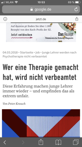 Bild zum Beitrag