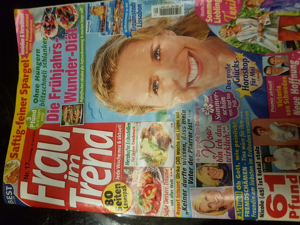 Hat Jemand Ideen Fur Muttertagsgeschenke Muttertag