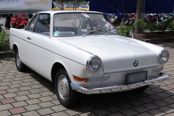 Suche Gunstige Autos Die Zugleich Gut Aussehen Auto Auto Und Motorrad Kfz