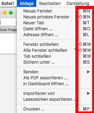 - (Apple, MacBook)