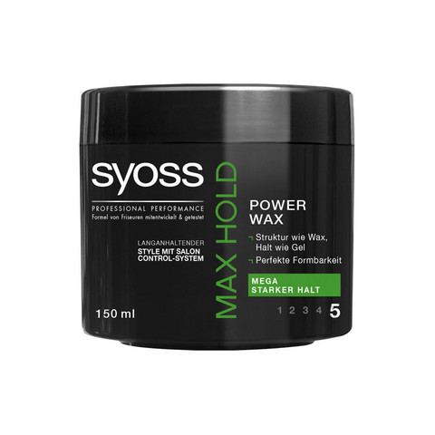 Bestes Haargel Soll Naturlich Aussehen Mann Haare Manner Styling