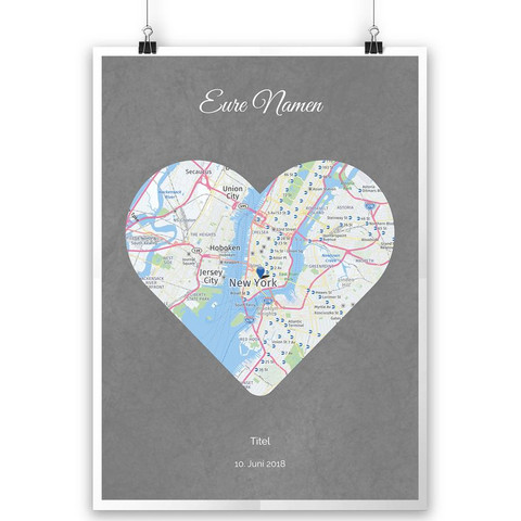 Welches Geschenk Zum 6 Monatigen Liebe Und Beziehung Geschenkideen Boyfriend