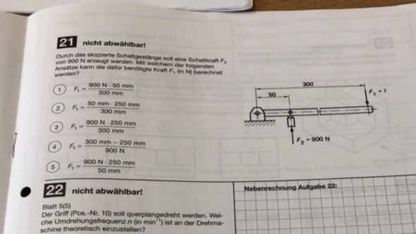 Bild zum Beitrag