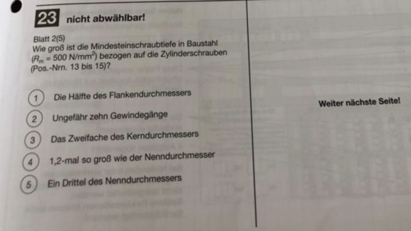 Bild zum Beitrag