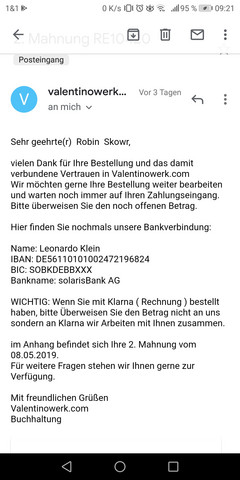 Bild zum Beitrag