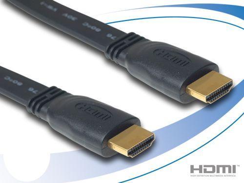HDMI-Kabel - (Computer, PC, Programm)