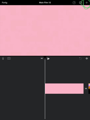 Wie Kann Ich Vom Laptop Bilder Auf Mein Iphone Laden