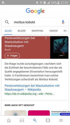 Bild zum Beitrag