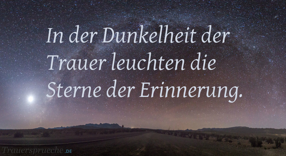 Schönen freitag bilder ᐅ guten morgen freitag bilder kostenlos Guten Morgen am Freitag Allen - was würdest Du einem bestimmten