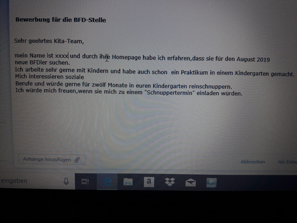 Bild zum Beitrag