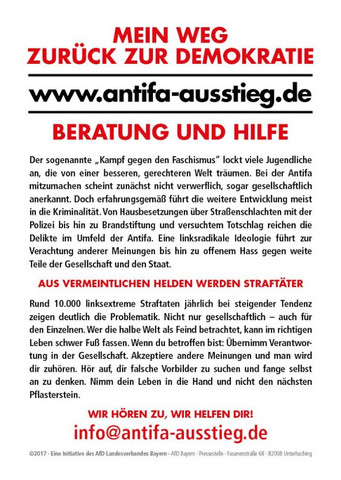 Bild zum Beitrag