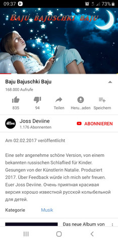 Suche Ein Russisches Lied In Aller Freundschaft Die Jungen Arzte Musik Filme Und Serien Staffel 2
