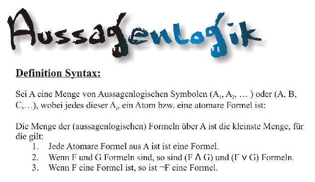 Wie Viele Atome Gibt Es Im Universum www.gutefrage.net