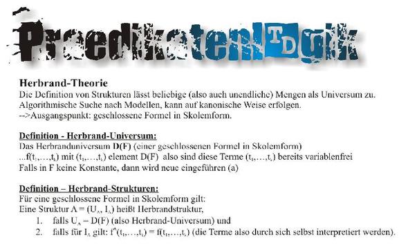Wie Viele Atome Gibt Es Im Universum
