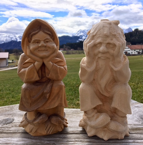 Bild zum Beitrag