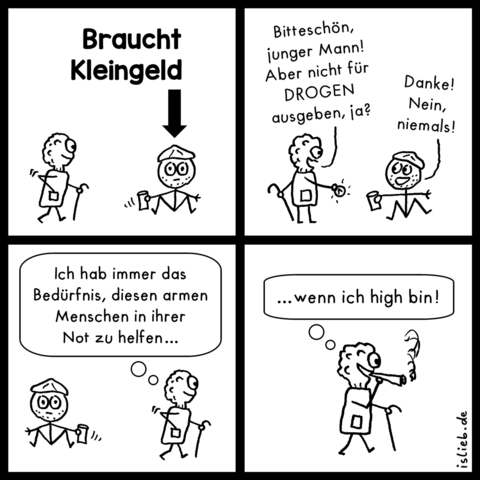 - (Psychologie, Menschen, Leben)