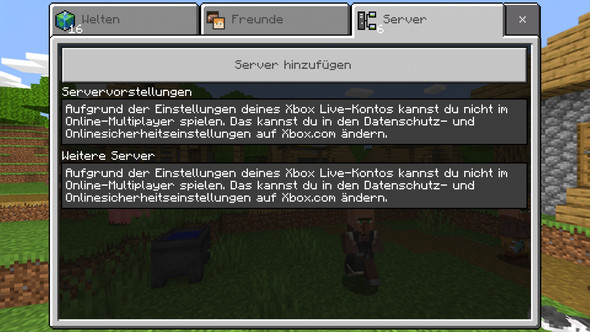 Bild zum Beitrag