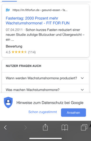 Bild zum Beitrag