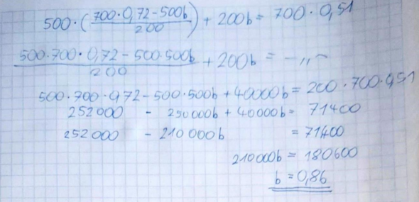  - (Schule, Mathematik)