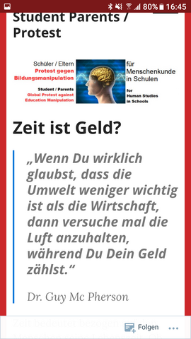 Download Biologie sprueche Desktop Wallpaper Biologie Sprueche