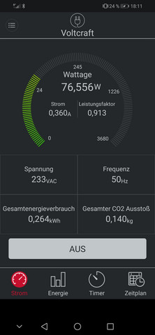 Bild zum Beitrag