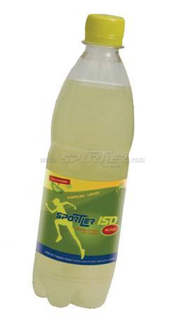 Was Kann Man Alles Ein Madchen Fragen Zum Kennenlernen Beziehung Was Kann Man Alles Ein Madchen Fragen Zum Kennenlernen Beziehung