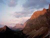 Karwendel - (Computer, PC, Desktop)