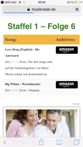 Bild zum Beitrag