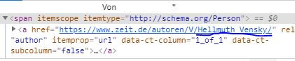 Bild zum Beitrag