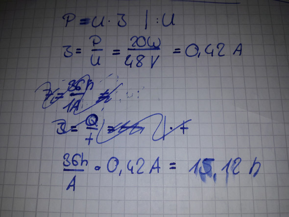Bild zum Beitrag
