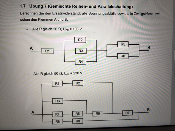 Bild zum Beitrag