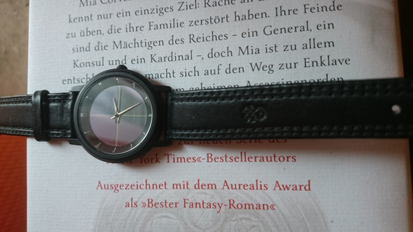 Bild zum Beitrag