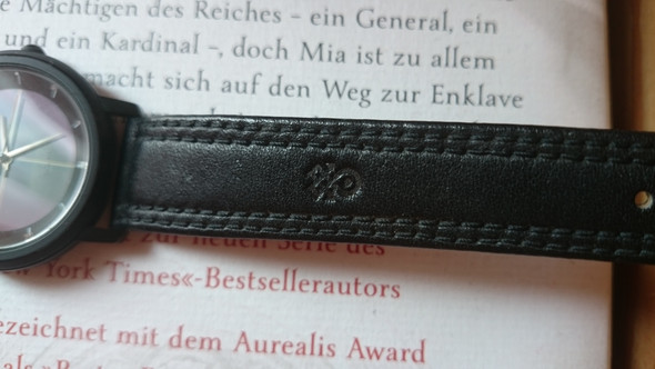 Bild zum Beitrag