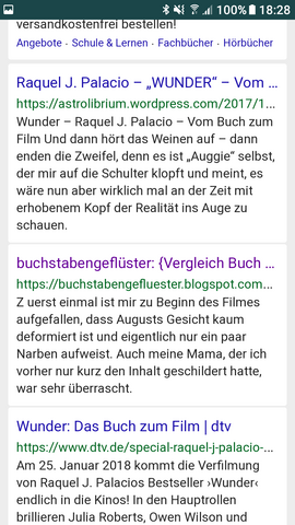Get Zitate aus buechern und filmen Desktop Wallpaper