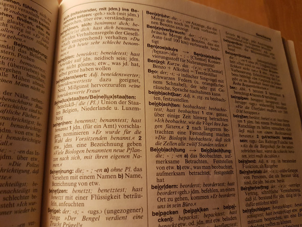 Hab Am Mittwoch Prufung Kann Mir Jemand Bitte In Kurzen Satzen Erklaren Was Benzol Benzen Ist Und Dabei Auf Dessen Geschichte Und Struktur Eingehen Schule Chemie