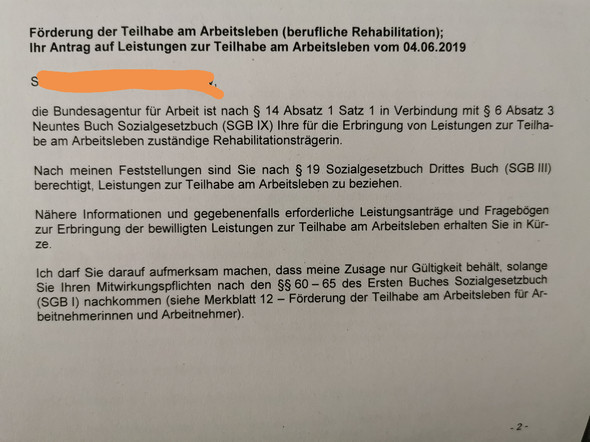Bild zum Beitrag