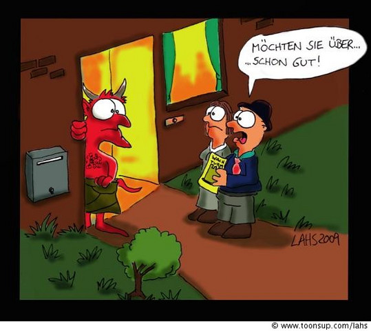 Bild zum Beitrag