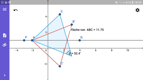 Bild zum Beitrag