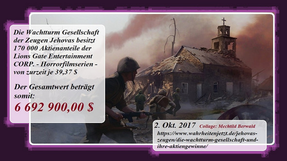 Bild zum Beitrag