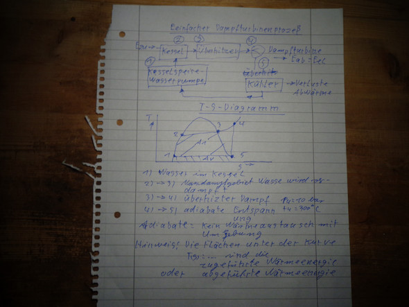 - (Physik, Biologie, Biomasse)