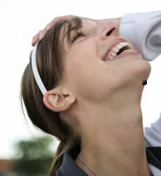 Sind Unter Dem Kiefer Lymphknoten Schmerzen Hals Sind Unter Dem Kiefer Lymphknoten Schmerzen Hals