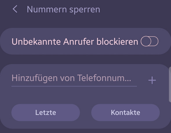 Bild zum Beitrag