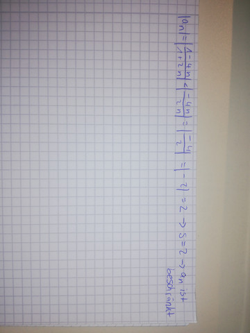 Bild zum Beitrag