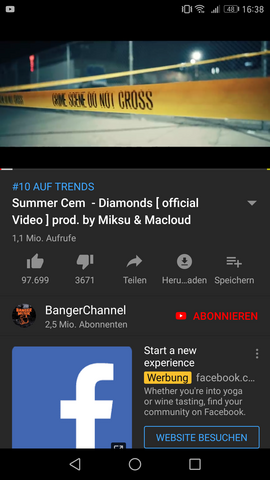 Bild zum Beitrag