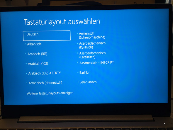Bild zum Beitrag