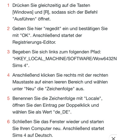 Bild zum Beitrag